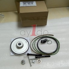 AYIDO UNLOADER VALVE KIT 2901162200